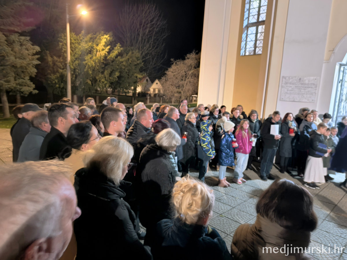 IMG 20251118 183443 result