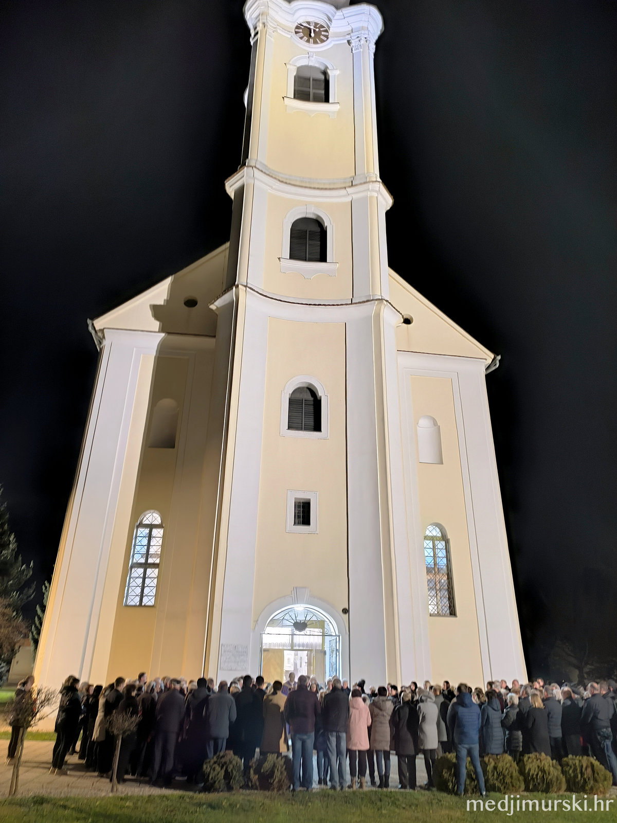 IMG 20251118 183513 result