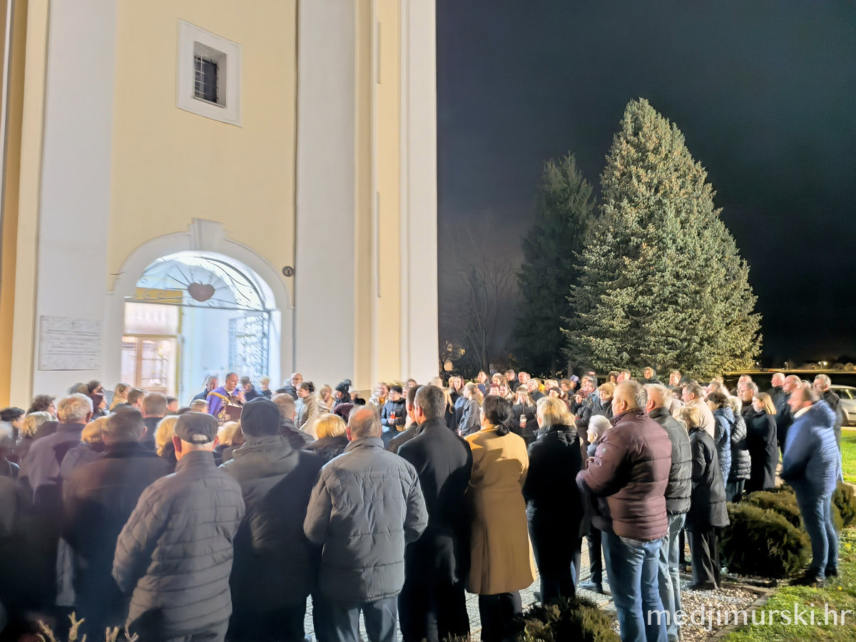 IMG 20251118 183535 result