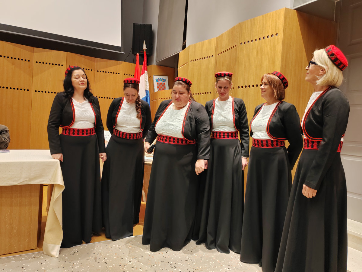 IMG 20251121 183008 result