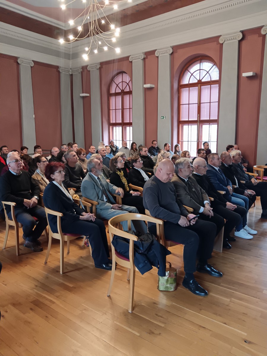 IMG 20251122 104425 1763808662305