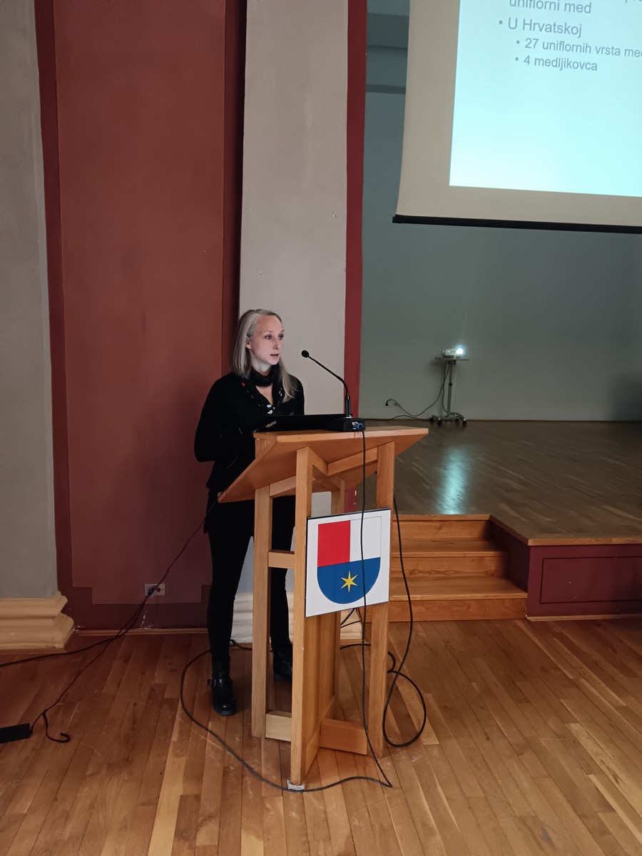 IMG 20251122 104542 1763808662305