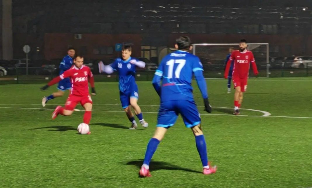 Polet poražen u Čakovcu IMG 20251125 180902 1 edit 283024962684636 scaled