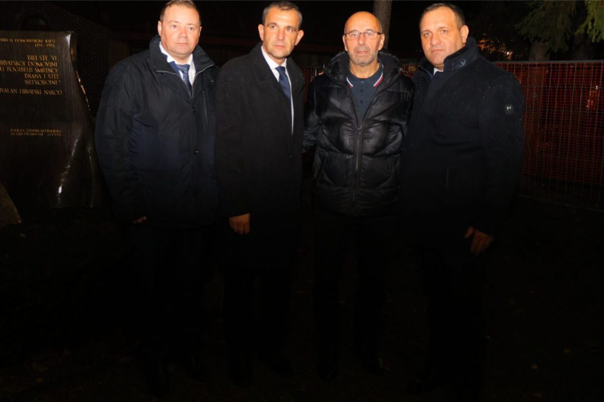 IMG 5149 e1763410485648