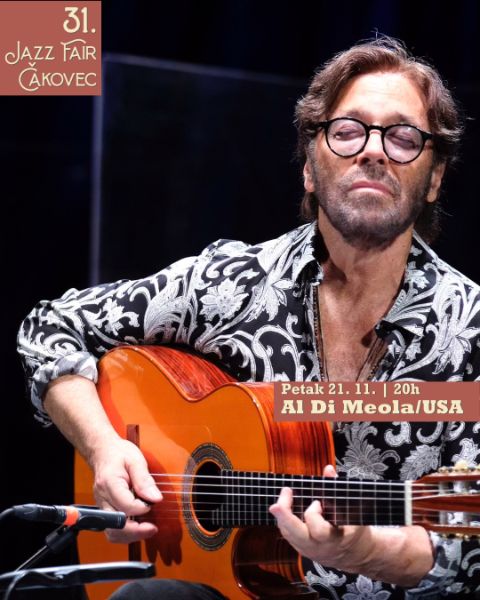 INSTAGRAM POST RAZNO (1)