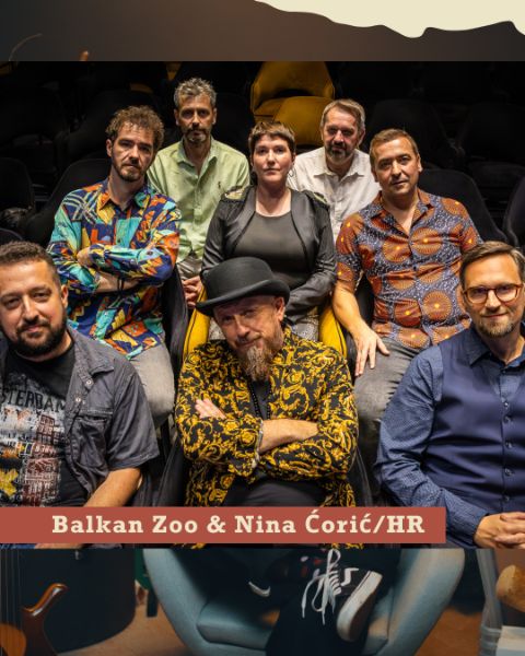 INSTAGRAM POST RAZNO (3)