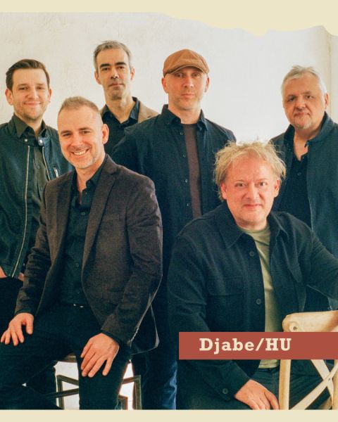 INSTAGRAM POST RAZNO (4)