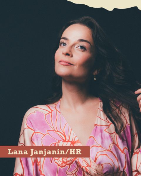 INSTAGRAM POST RAZNO (5)