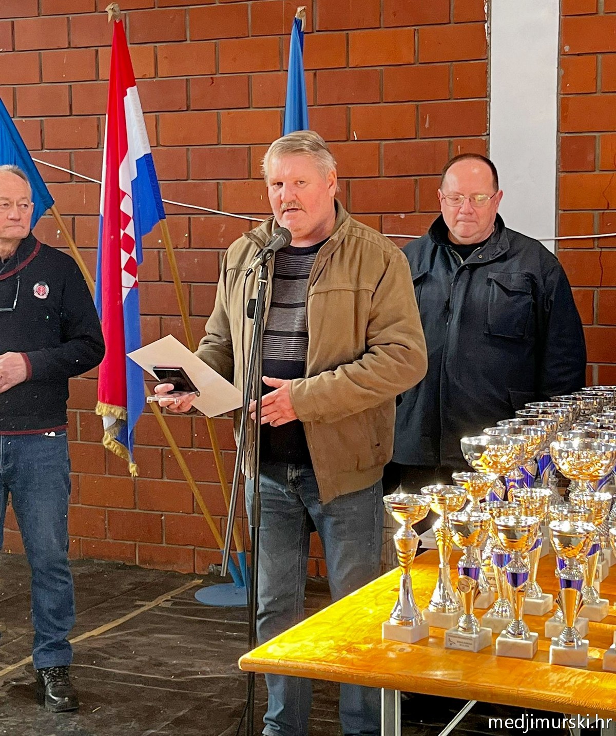 Izložba životinja Donja Dubrava (22)