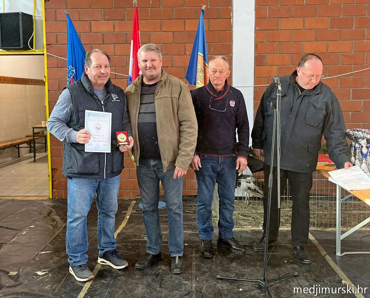 Izložba životinja Donja Dubrava (22b)