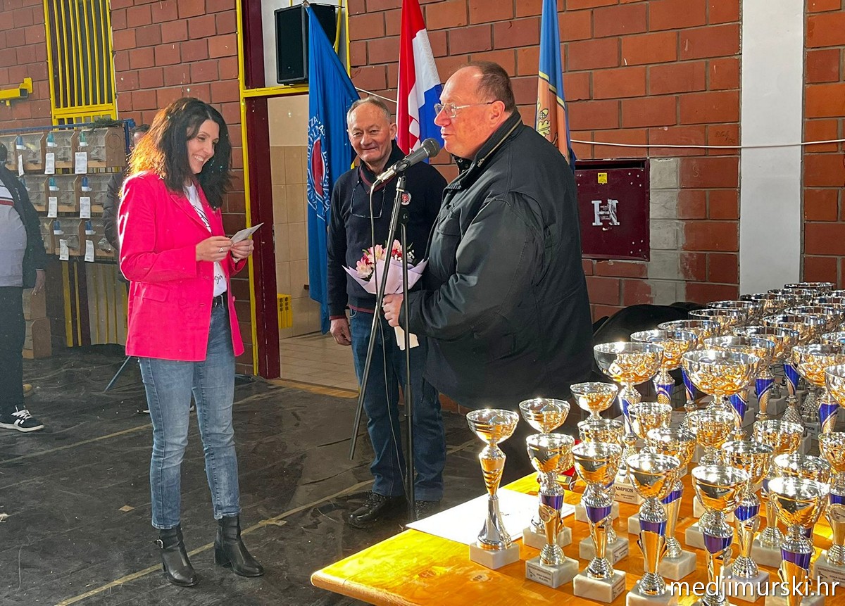 Izložba životinja Donja Dubrava (23)