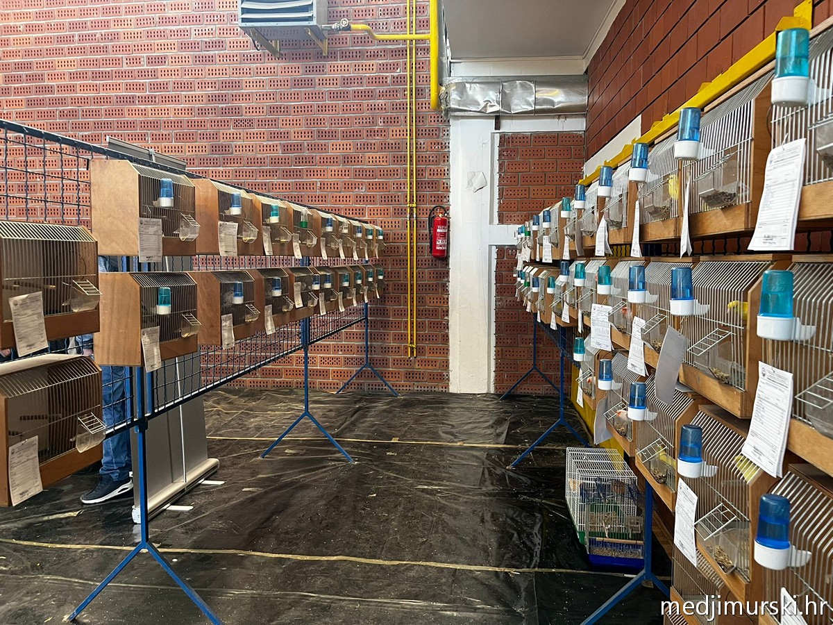 Izložba životinja Donja Dubrava (42)