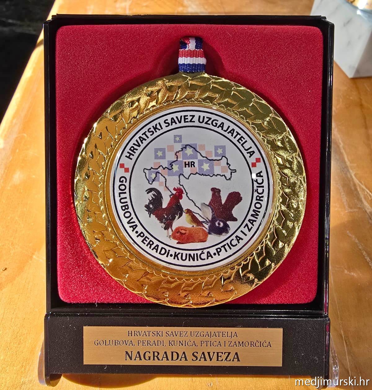 Josip Herman nagrada orijaš (13)