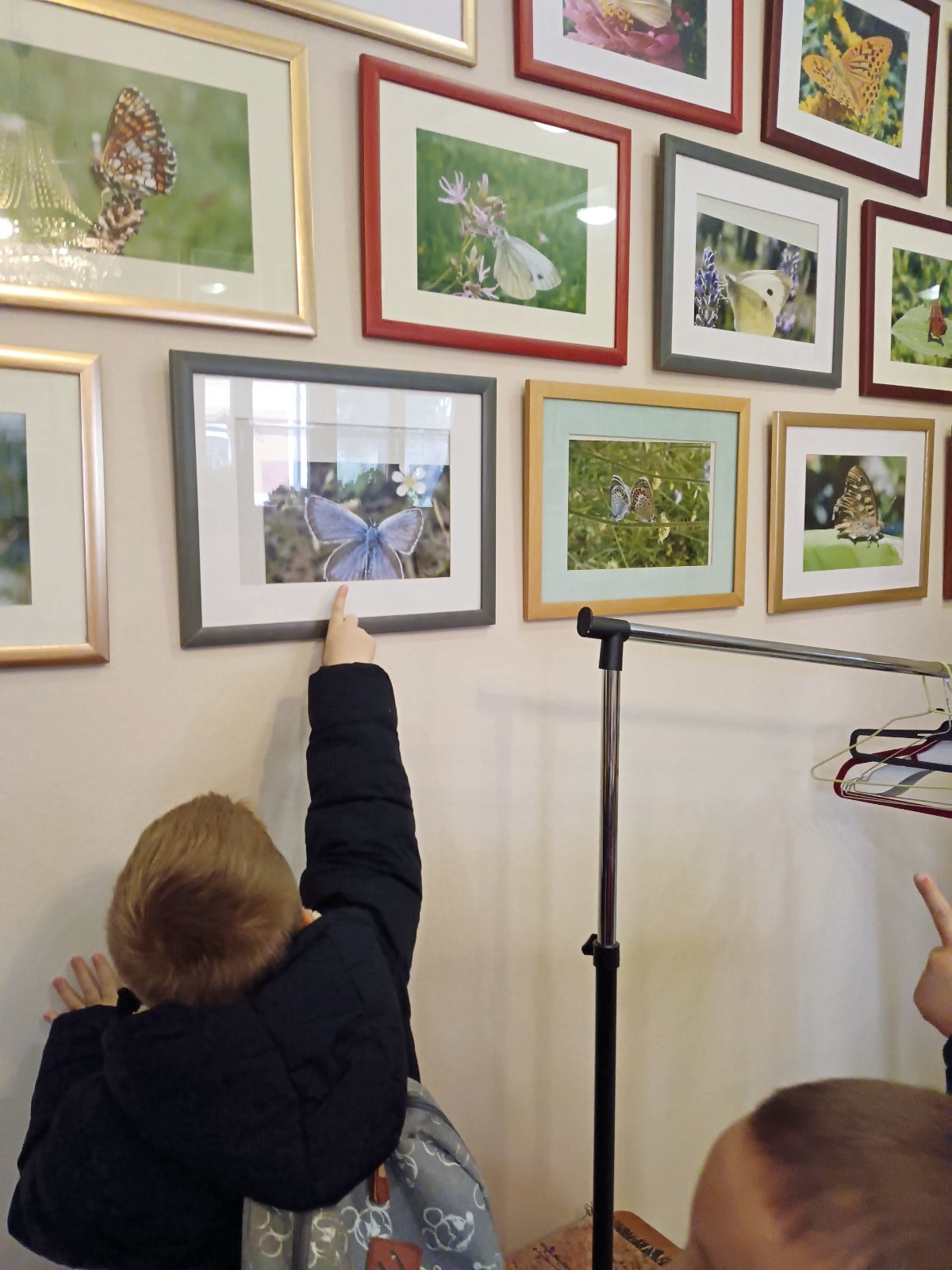 Kockavica Sv Marija studeni2025 (1)