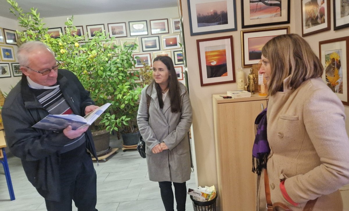 Kockavica Sv Marija studeni2025 (10)