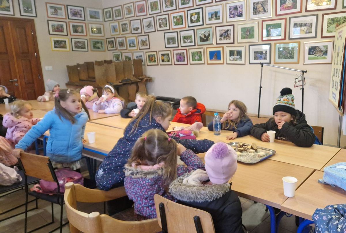 Kockavica Sv Marija studeni2025 (12)