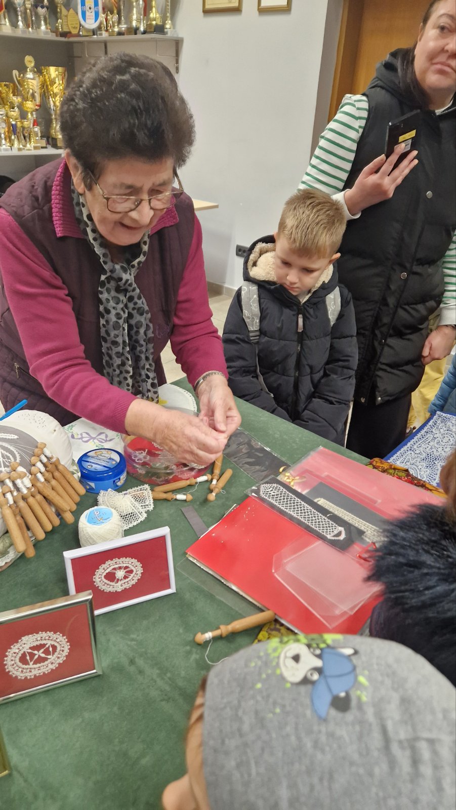 Kockavica Sv Marija studeni2025 (13)