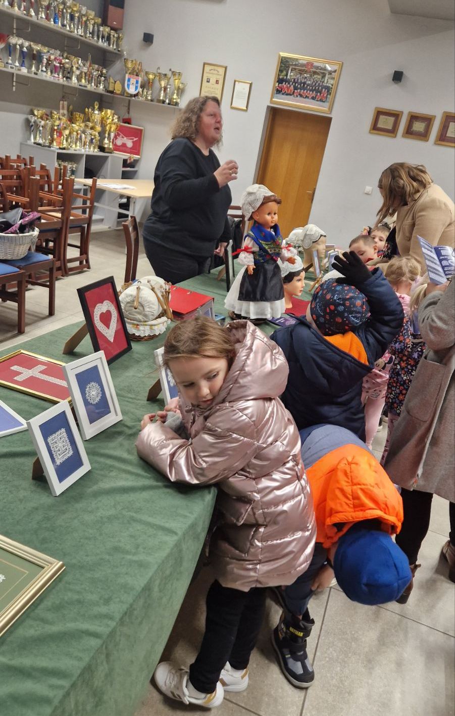 Kockavica Sv Marija studeni2025 (14)