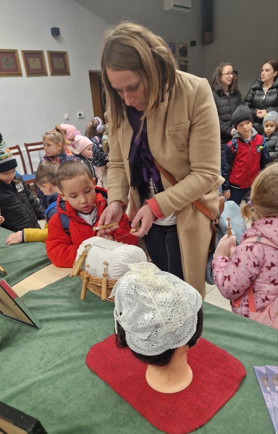 Kockavica Sv Marija studeni2025 (15)