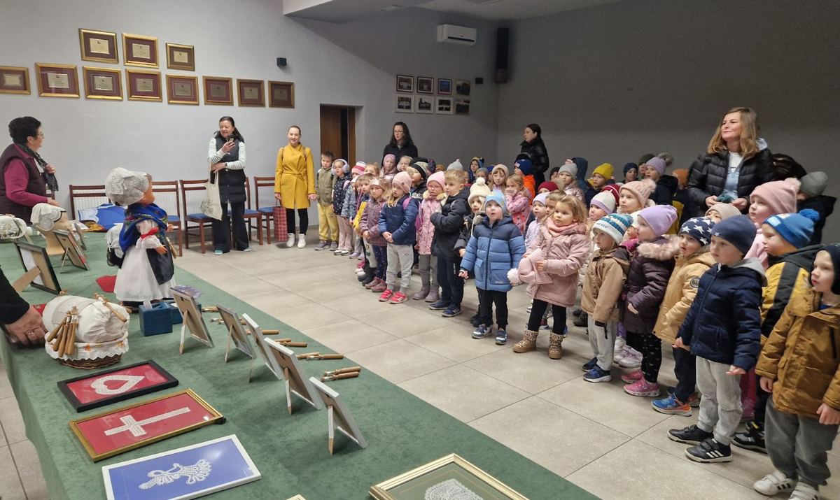 Kockavica Sv Marija studeni2025 (16)