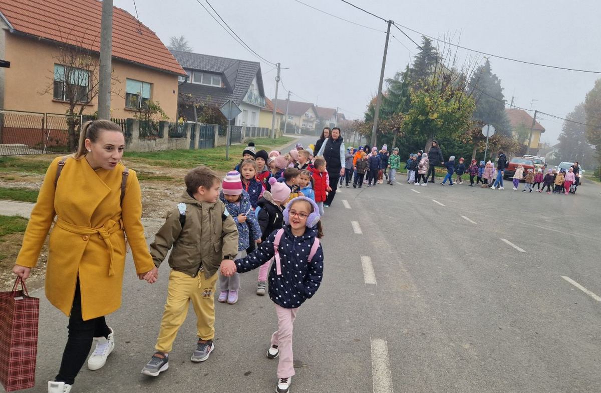 Kockavica Sv Marija studeni2025 (17)