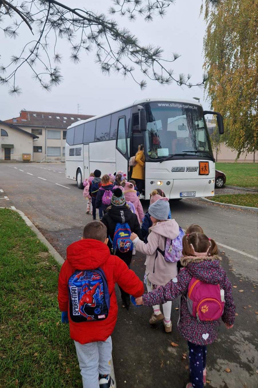 Kockavica Sv Marija studeni2025 (18)