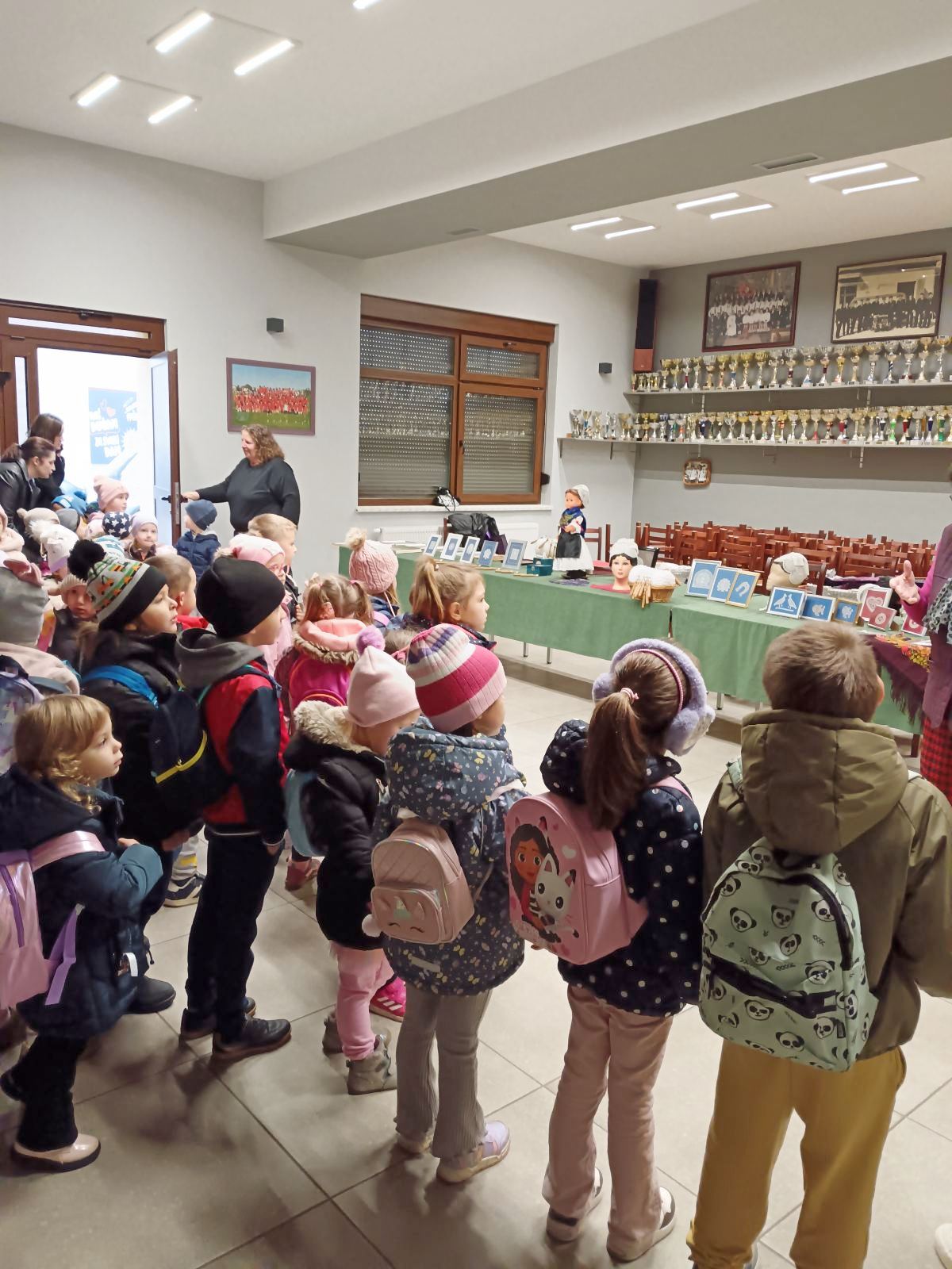 Kockavica Sv Marija studeni2025 (19)