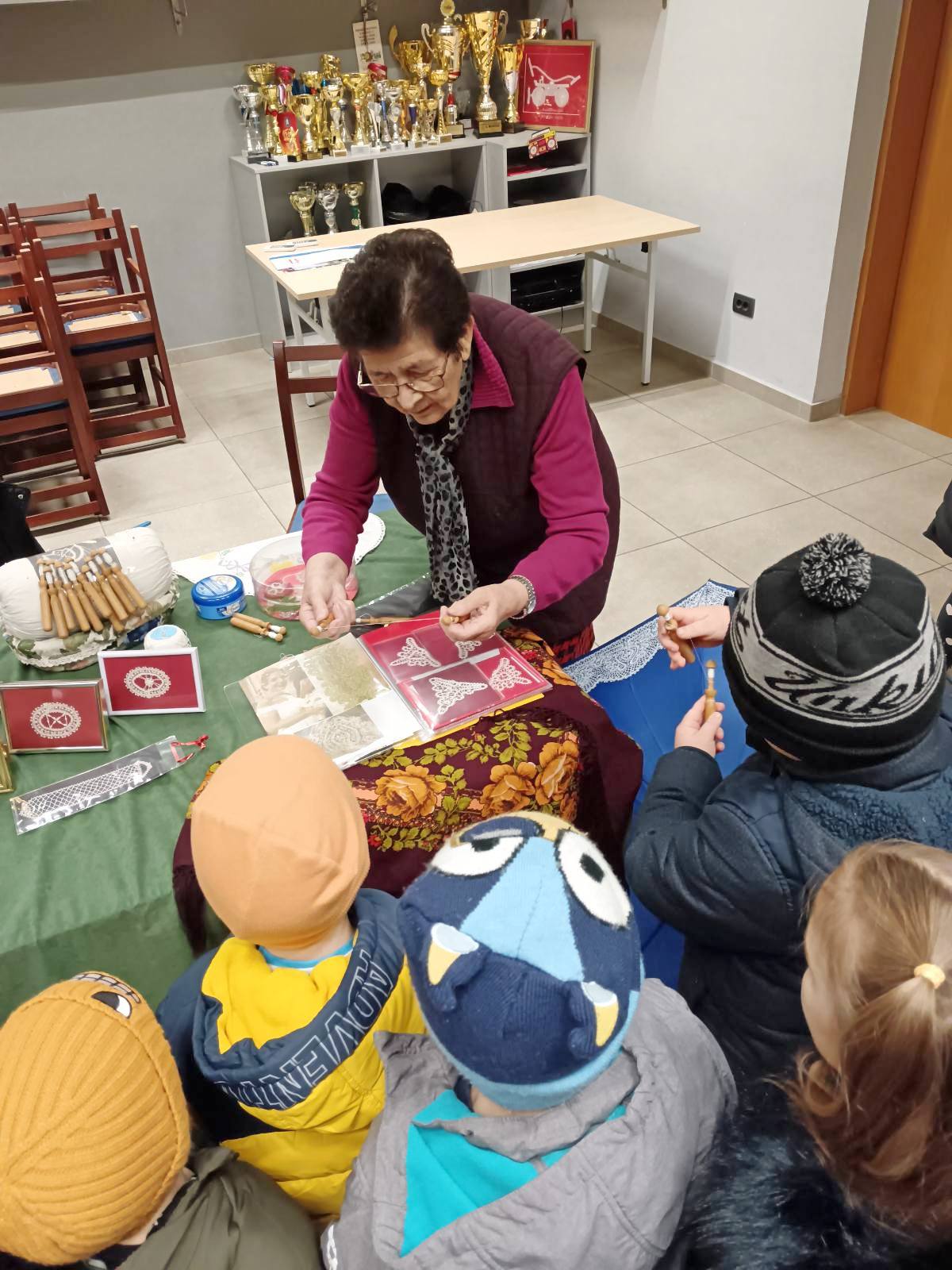 Kockavica Sv Marija studeni2025 (2)