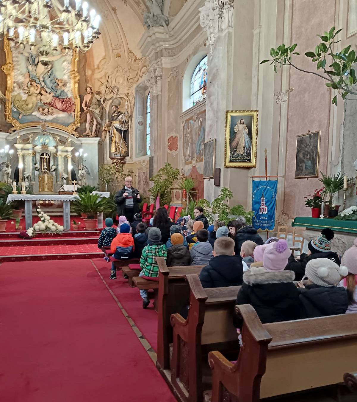 Kockavica Sv Marija studeni2025 (22)