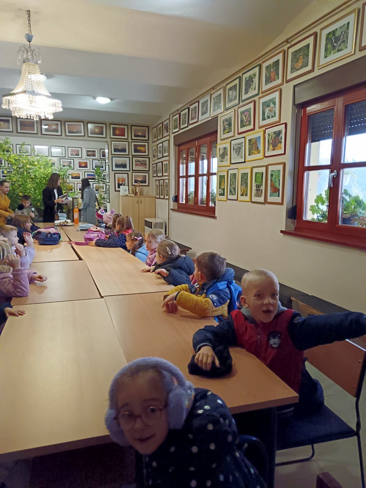 Kockavica Sv Marija studeni2025 (24)