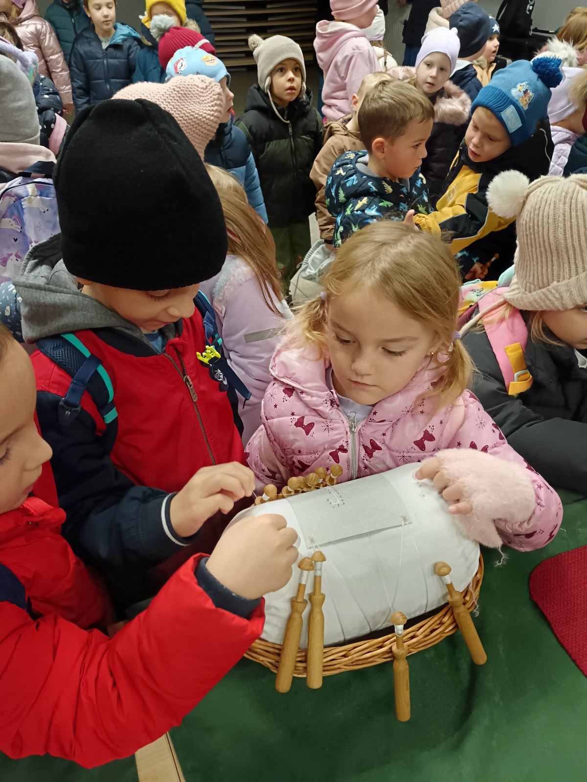 Kockavica Sv Marija studeni2025 (3)