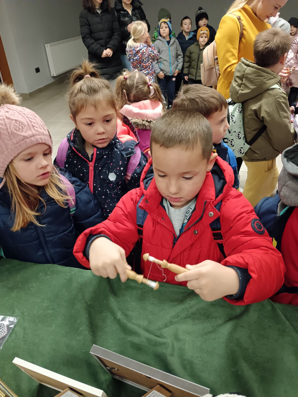 Kockavica Sv Marija studeni2025 (4)