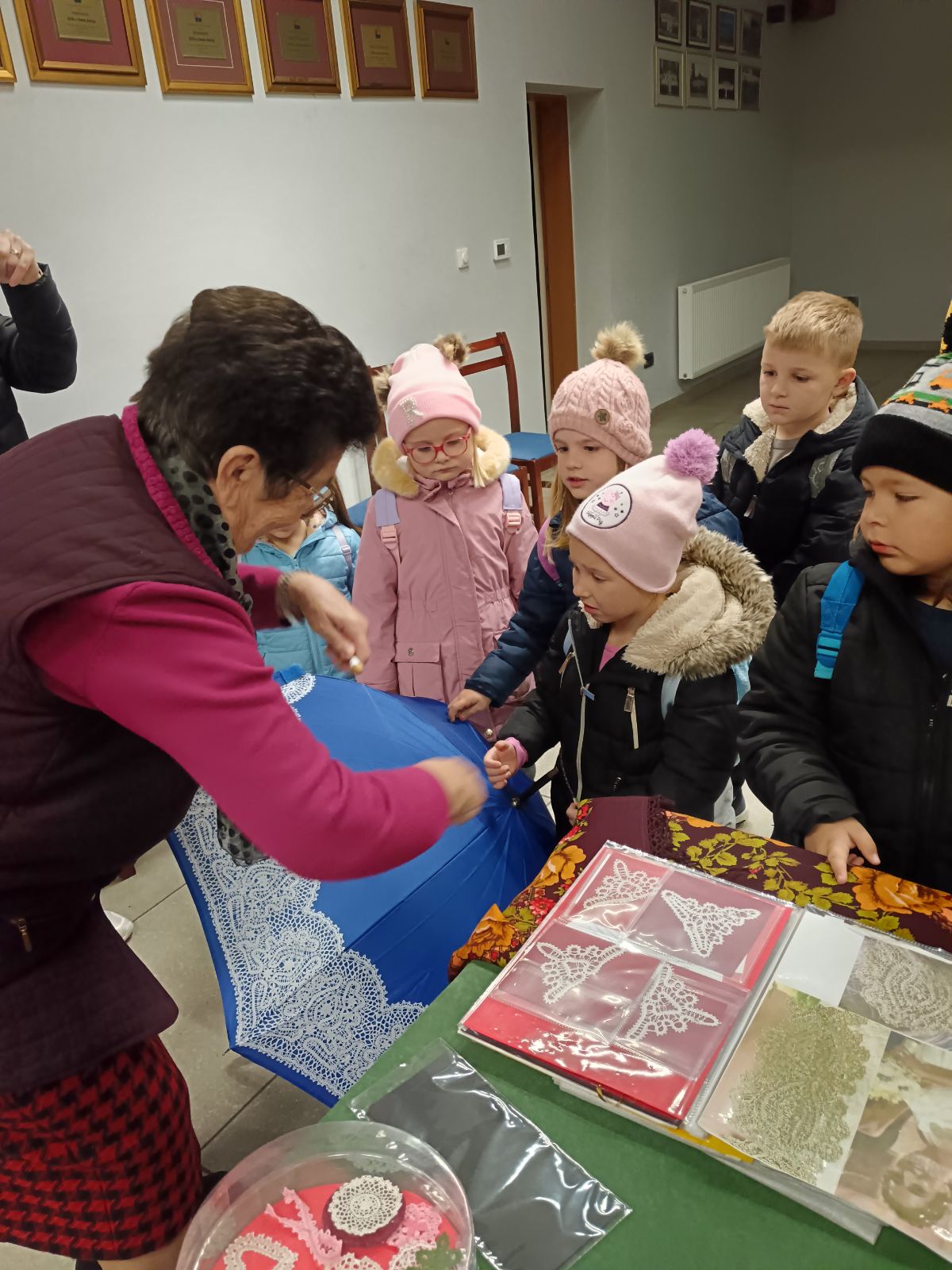 Kockavica Sv Marija studeni2025 (5)