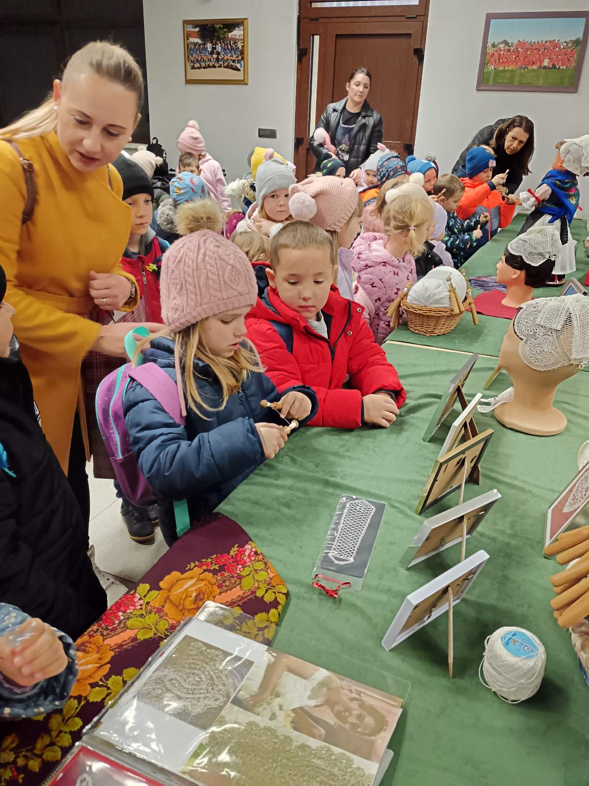 Kockavica Sv Marija studeni2025 (6)