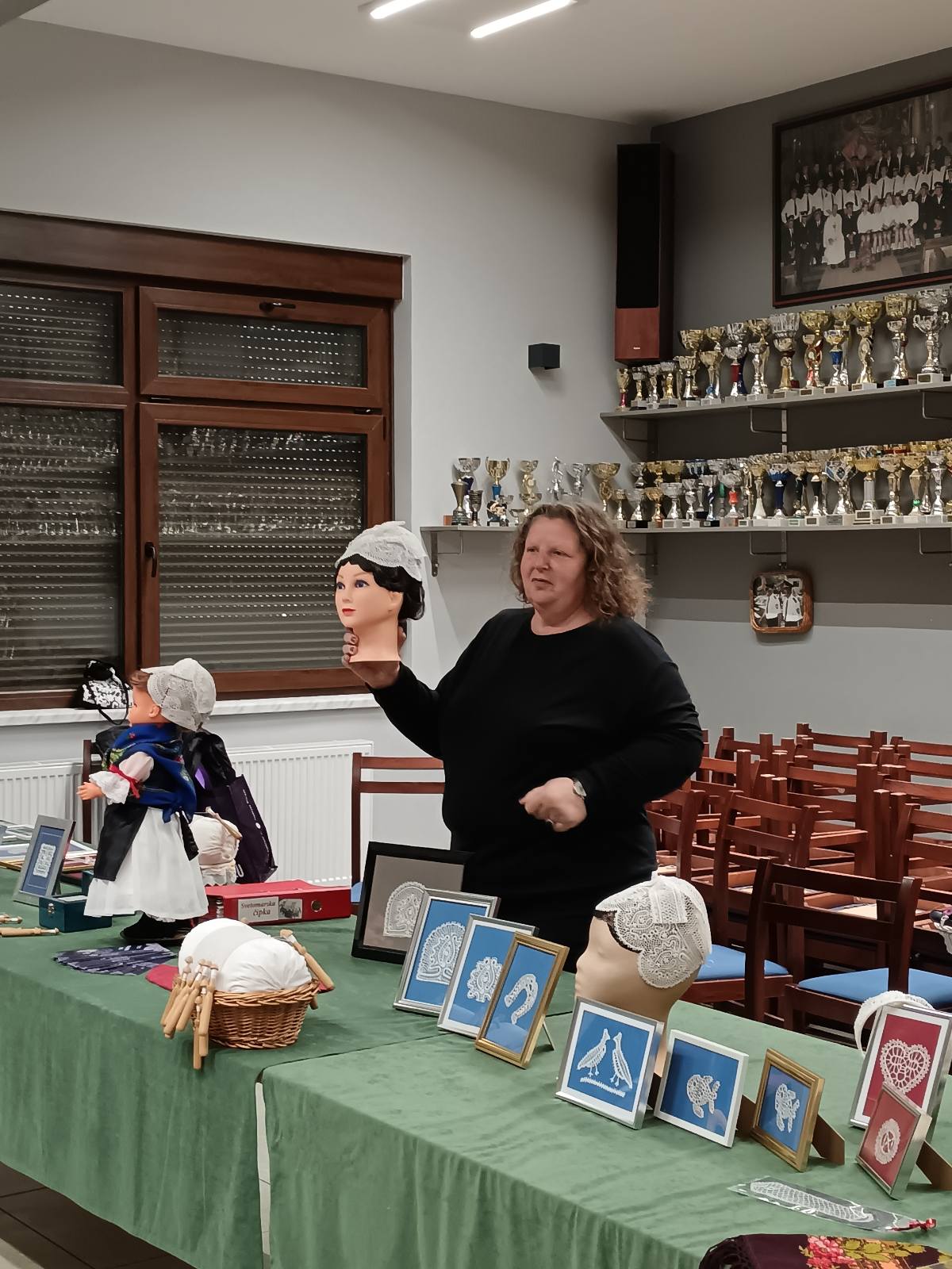 Kockavica Sv Marija studeni2025 (7)