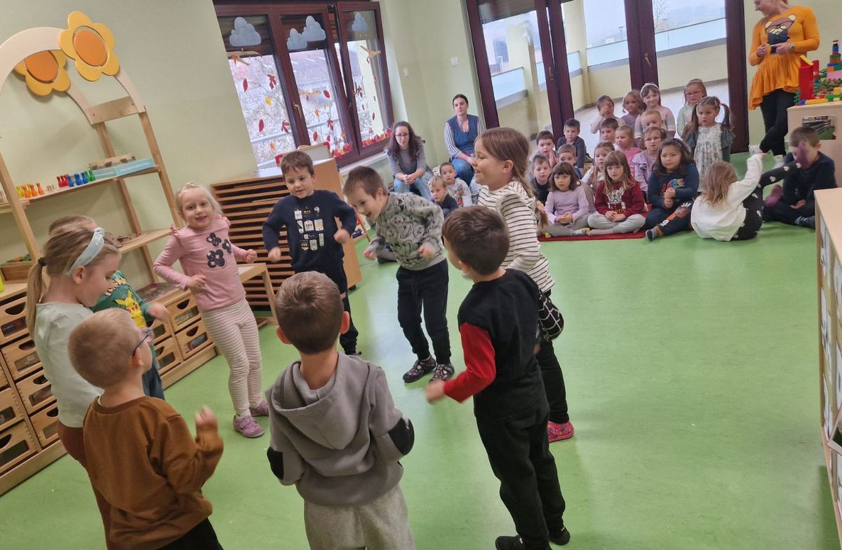 Kockavica Sv Marija studeni2025 (8)