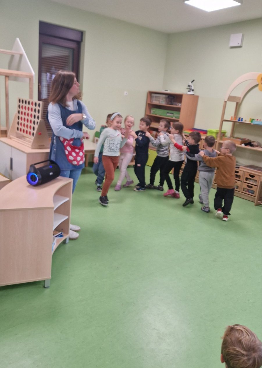 Kockavica Sv Marija studeni2025 (9)