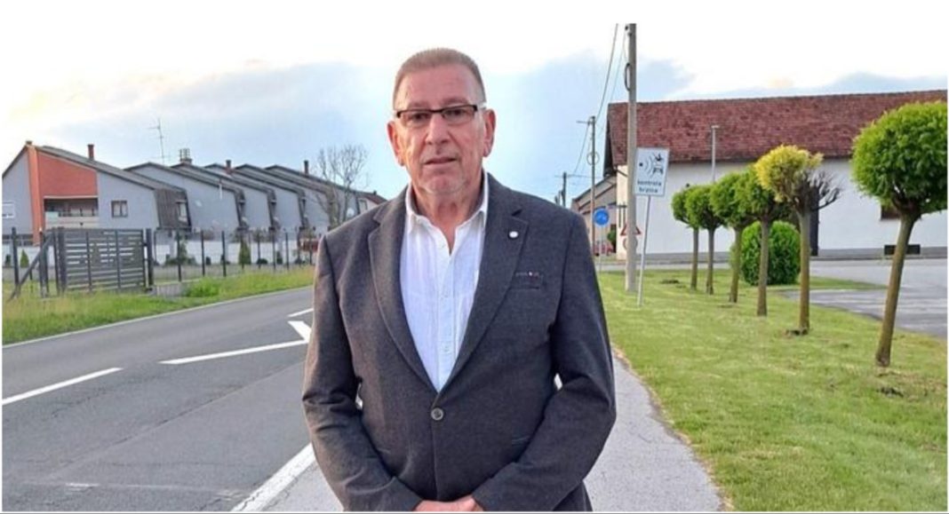 Sutra istječe rok! Općina Orehovica prodaje zemljišta na top lokaciji u Školskoj ulici Sutra istječe rok! Općina Orehovica prodaje zemljišta na top lokaciji u Školskoj ulici