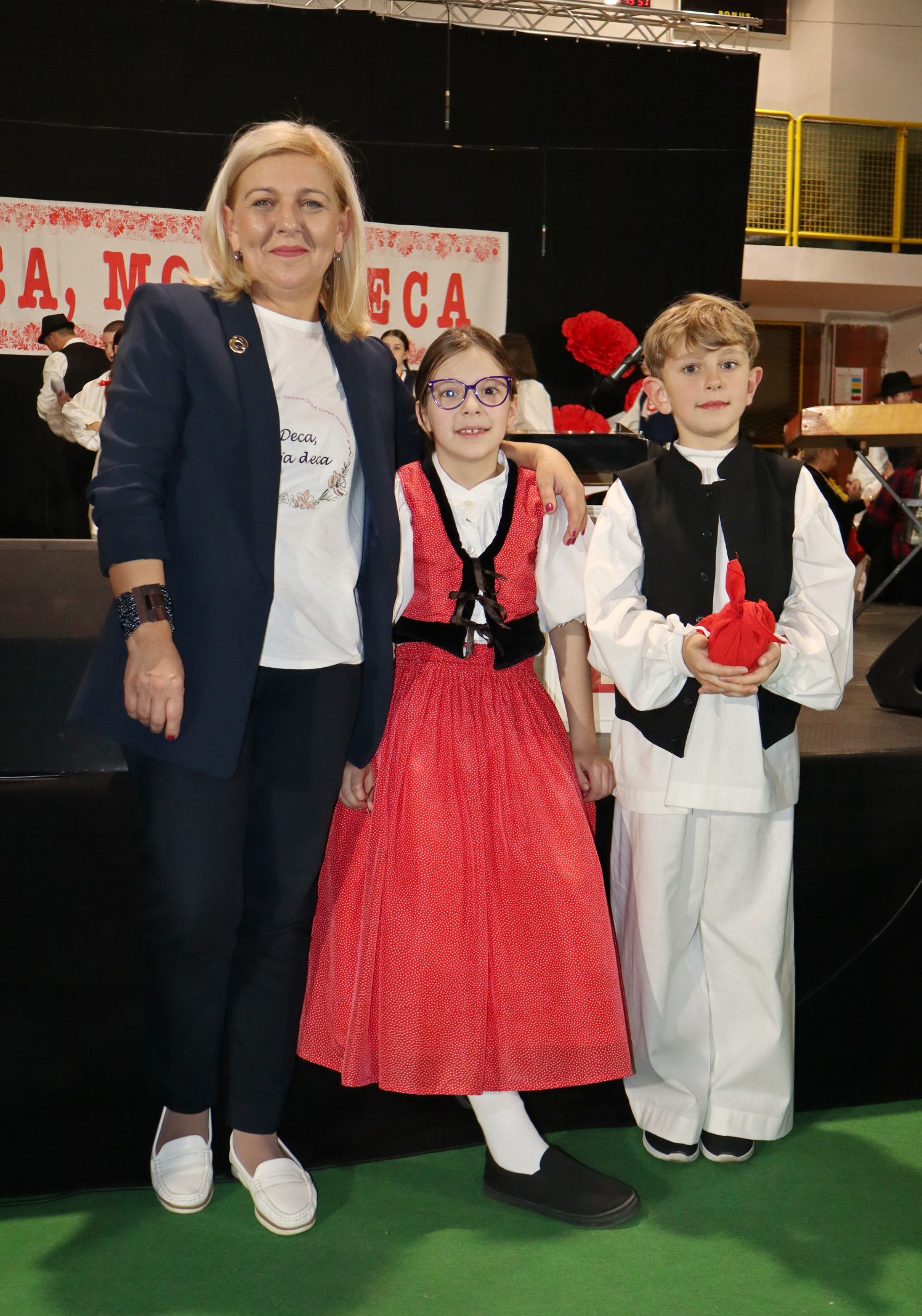 Leona Jadan i Toma Krušelj (4)