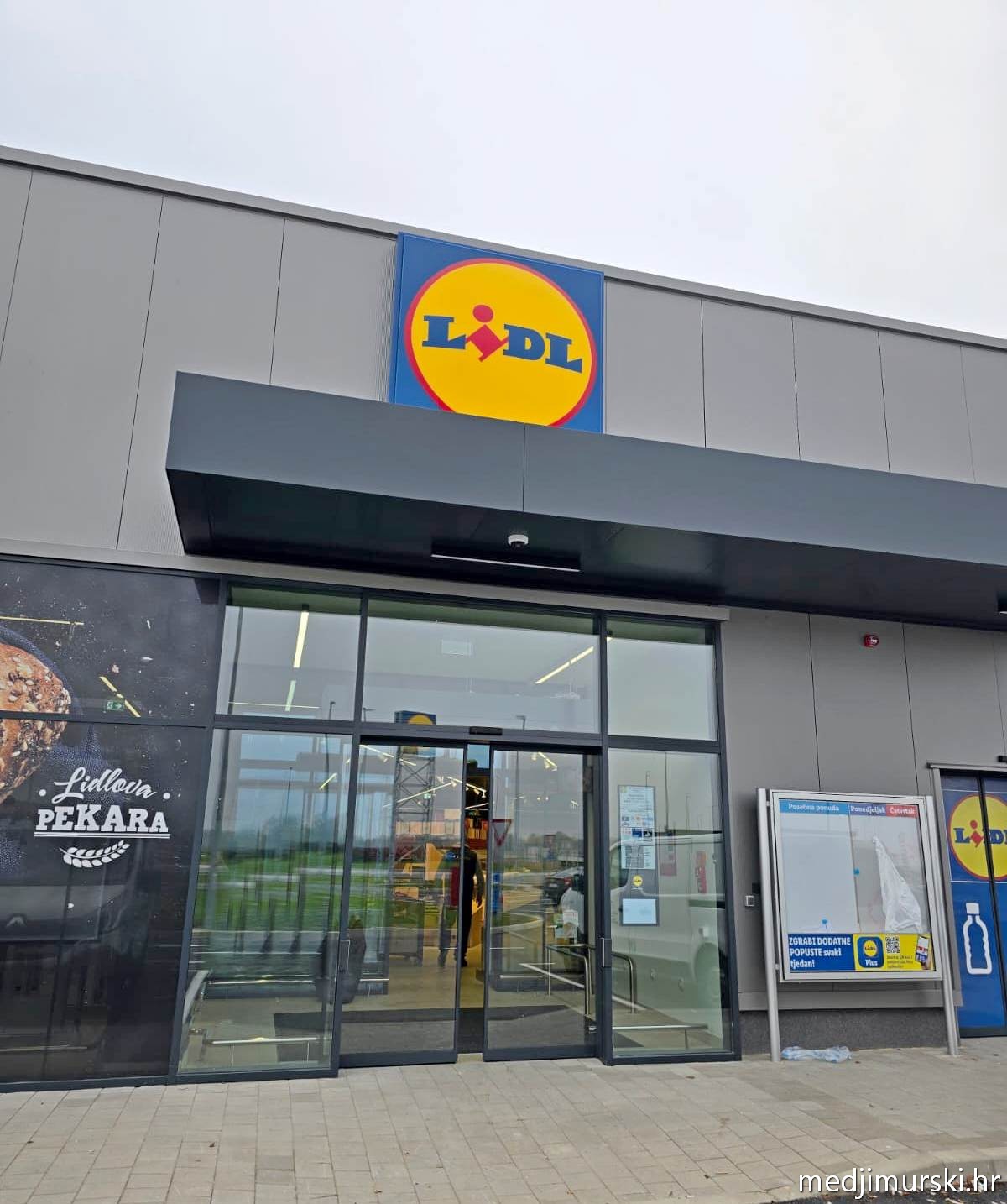 Lidl Prelog (3)