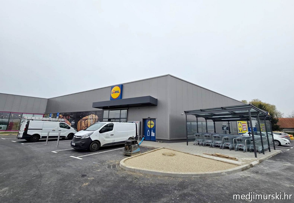 Lidl Prelog (4)
