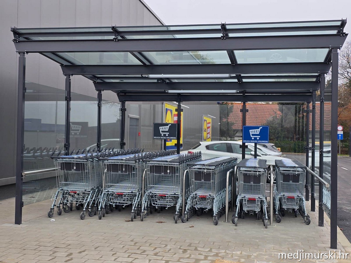 Lidl Prelog (5)