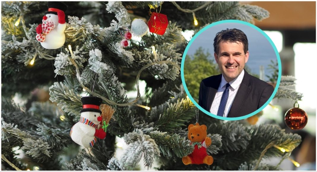 Općina Mala Subotica umirovljenicima isplaćuje pomoć povodom blagdana Mala Subotica naslovna