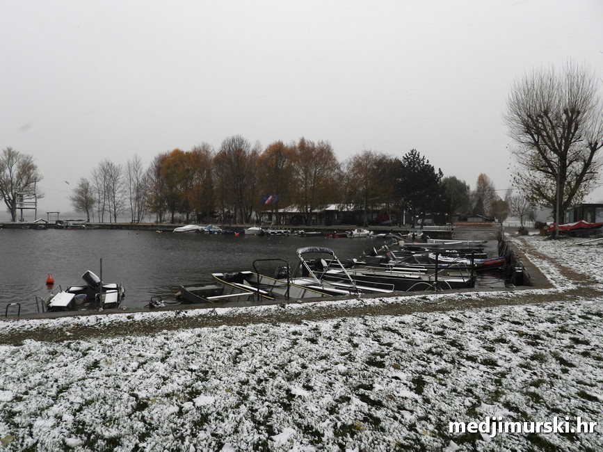 Marina zimski ugođaj 22.11.2025 (11)
