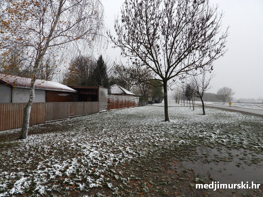 Marina zimski ugođaj 22.11.2025 (12)