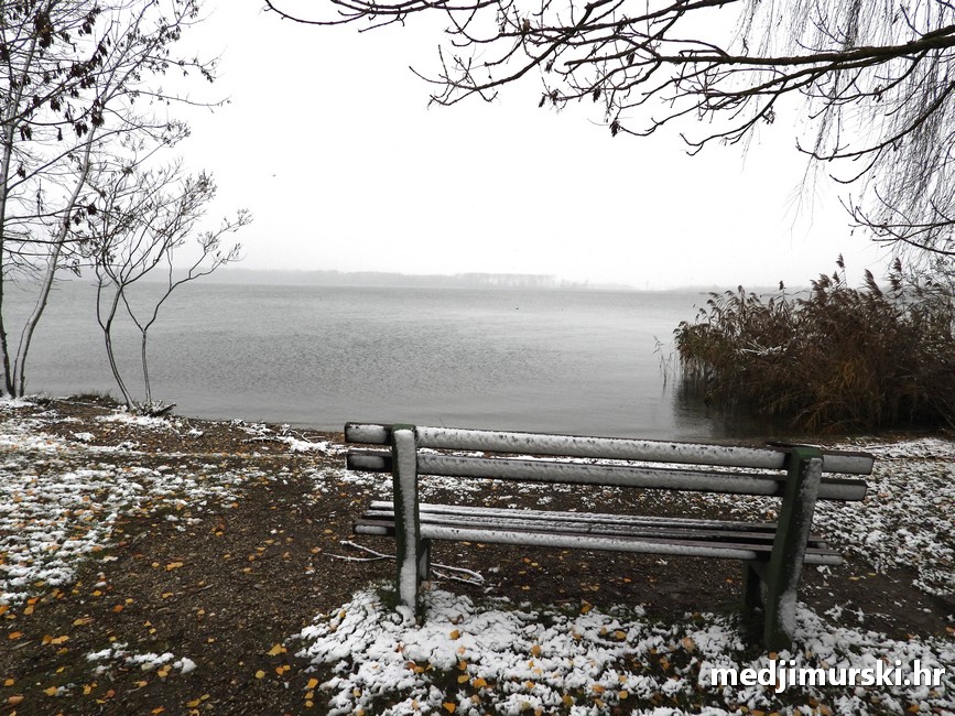 Marina zimski ugođaj 22.11.2025 (13)