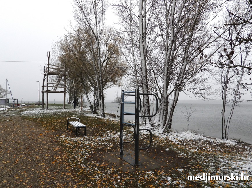 Marina zimski ugođaj 22.11.2025 (14)