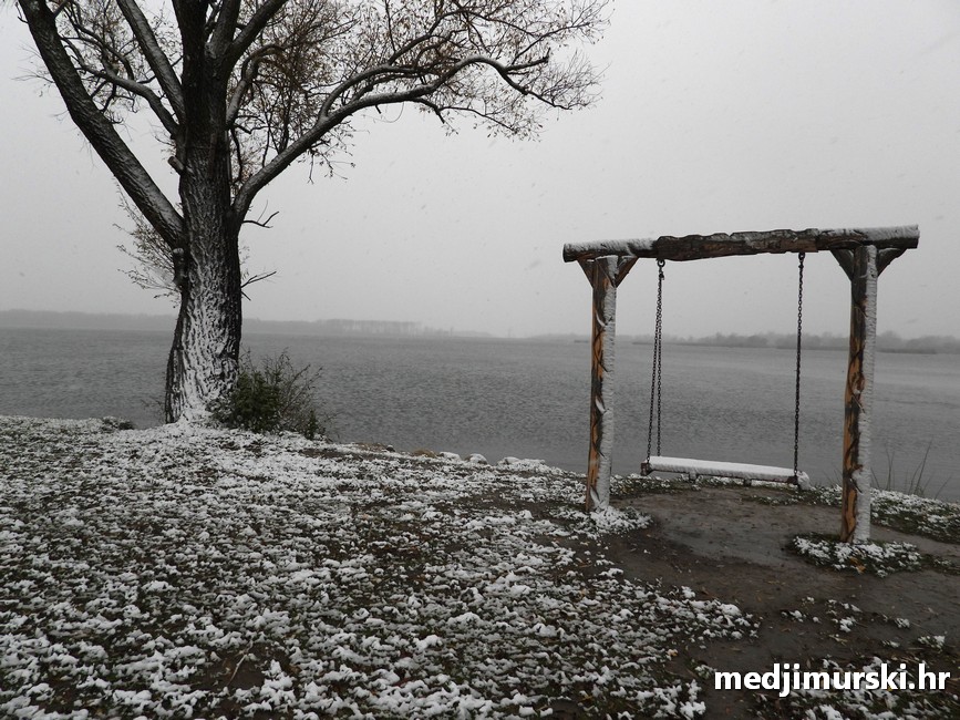 Marina zimski ugođaj 22.11.2025 (16)