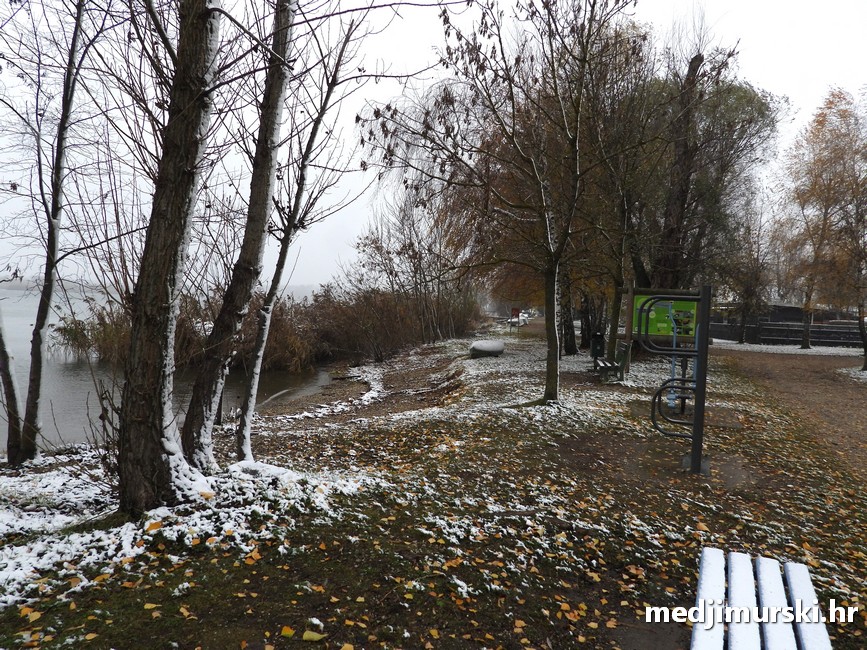 Marina zimski ugođaj 22.11.2025 (17)