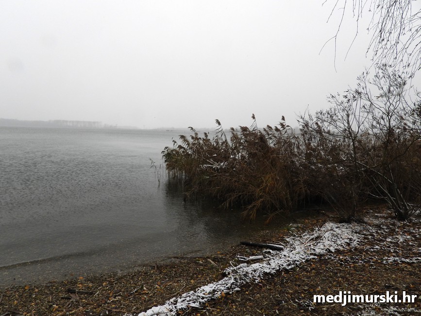 Marina zimski ugođaj 22.11.2025 (18)